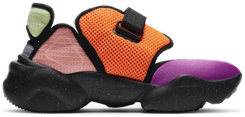 (Women) Nike Aqua Rift 'Green Spark Concord' CW5876-074 Order (Women) Nike Aqua Rift 'Green Spark Concord' CW5876-074