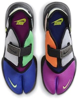 (W) ナイキ アクアリフト "グリーン スパーク" (Nike Akuarifuto "Gurīn Supāku") CW5876-074 Shop (W) ナイキ アクアリフト "グリーン スパーク" (Nike Akuarifuto "Gurīn Supāku") CW5876-074