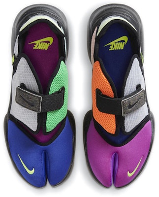 (Women) Nike Aqua Rift 'Green Spark Concord' CW5876-074 Shop (Women) Nike Aqua Rift 'Green Spark Concord' CW5876-074