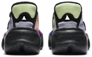 (W) ナイキ アクアリフト "グリーン スパーク" (Nike Akuarifuto "Gurīn Supāku") CW5876-074 Purchase (W) ナイキ アクアリフト "グリーン スパーク" (Nike Akuarifuto "Gurīn Supāku") CW5876-074