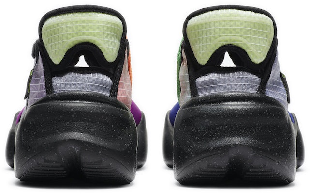 (Women) Nike Aqua Rift 'Green Spark Concord' CW5876-074 Purchase (Women) Nike Aqua Rift 'Green Spark Concord' CW5876-074