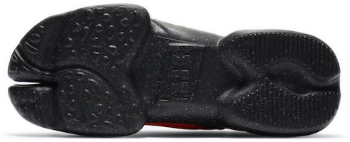 (W) ナイキ アクアリフト "グリーン スパーク" (Nike Akuarifuto "Gurīn Supāku") CW5876-074 Details for (W) ナイキ アクアリフト "グリーン スパーク" (Nike Akuarifuto "Gurīn Supāku") CW5876-074