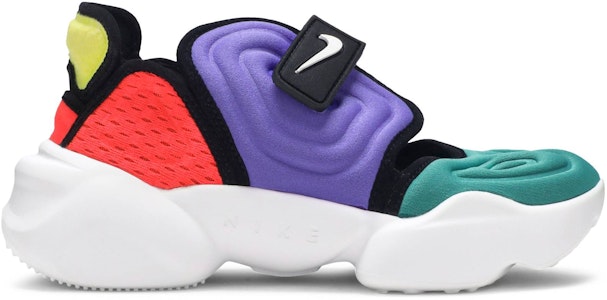 (W) 耐克 Aqua Rift "靛蓝爆发" BQ4797-400 Buy (W) 耐克 Aqua Rift "靛蓝爆发" BQ4797-400