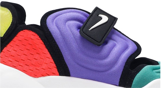 (W) 耐克 Aqua Rift "靛蓝爆发" BQ4797-400 Order (W) 耐克 Aqua Rift "靛蓝爆发" BQ4797-400