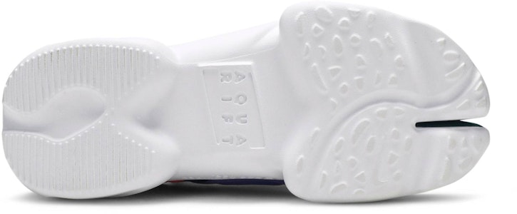 (W) 耐克 Aqua Rift "靛蓝爆发" BQ4797-400 Shop (W) 耐克 Aqua Rift "靛蓝爆发" BQ4797-400