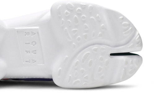 (W) 耐克 Aqua Rift "靛蓝爆发" BQ4797-400 Purchase (W) 耐克 Aqua Rift "靛蓝爆发" BQ4797-400