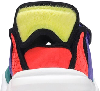 (W) 耐克 Aqua Rift "靛蓝爆发" BQ4797-400 Sizing (W) 耐克 Aqua Rift "靛蓝爆发" BQ4797-400