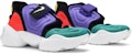 (W) Nike Aqua Rift 'Indigo Burst' - Biru Indigo BQ4797-400