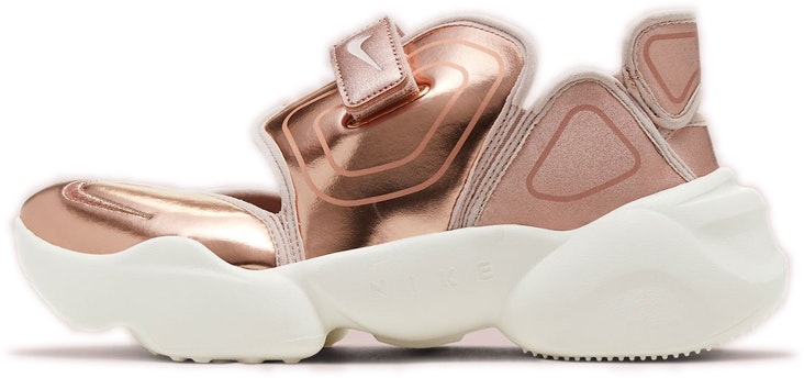 women-nike-aqua-rift-liquid-metal-bronze-cw-5875-929