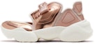 Buy (W) Nike Aqua Rift 'Cecair Logam Gangsa' CW5875-929