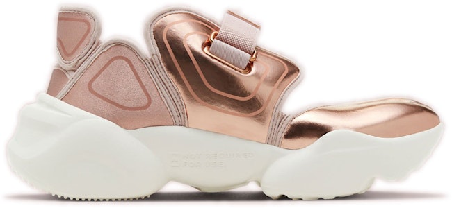 (W) Nike Aqua Rift 'Metal Líquido Bronce' CW5875-929 Order (W) Nike Aqua Rift 'Metal Líquido Bronce' CW5875-929