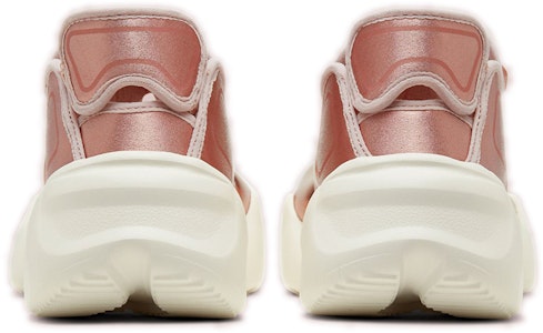 (W) Nike Aqua Rift 'Metal Líquido Bronce' CW5875-929 Shop (W) Nike Aqua Rift 'Metal Líquido Bronce' CW5875-929