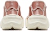 Shop (W) Nike Aqua Rift 'Cecair Logam Gangsa' CW5875-929