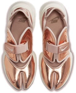 (W) Nike Aqua Rift 'Metal Líquido Bronce' CW5875-929 Purchase (W) Nike Aqua Rift 'Metal Líquido Bronce' CW5875-929