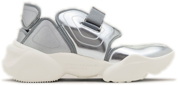 (W) ナイキ アクアリフト "リキッドメタルシルバー" CW5875-001 Order (W) ナイキ アクアリフト "リキッドメタルシルバー" CW5875-001