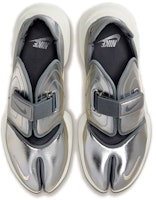 (W) ナイキ アクアリフト "リキッドメタルシルバー" CW5875-001 Shop (W) ナイキ アクアリフト "リキッドメタルシルバー" CW5875-001