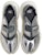 (W) Nike Aqua Rift 'Perak Logam Cecair' CW5875-001