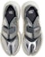 Shop (W) Nike Aqua Rift 'Perak Logam Cecair' CW5875-001