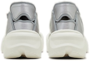 (W) ナイキ アクアリフト "リキッドメタルシルバー" CW5875-001 Purchase (W) ナイキ アクアリフト "リキッドメタルシルバー" CW5875-001