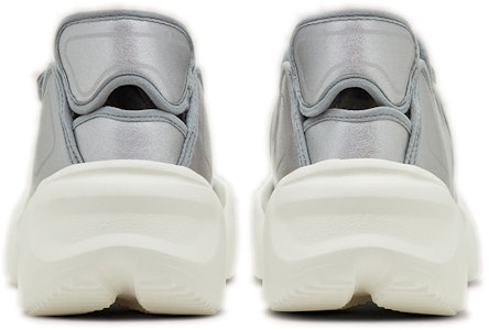 (W) ナイキ アクアリフト "リキッドメタルシルバー" CW5875-001 Purchase (W) ナイキ アクアリフト "リキッドメタルシルバー" CW5875-001