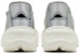 (W) Nike Aqua Rift 'Perak Logam Cecair' CW5875-001