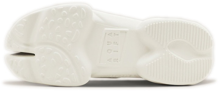 (W) ナイキ アクアリフト "リキッドメタルシルバー" CW5875-001 Details for (W) ナイキ アクアリフト "リキッドメタルシルバー" CW5875-001