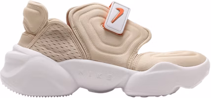 (Women) Nike Aqua Rift 'Long Weekend Pack' DJ4669-200 (Women) Nike Aqua Rift 'Long Weekend Pack' DJ4669-200