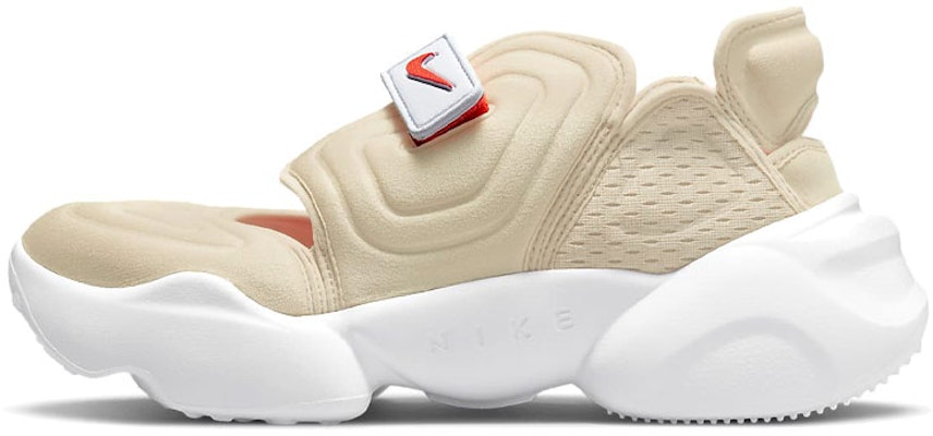 (Women) Nike Aqua Rift 'Long Weekend Pack' DJ4669-200 Buy (Women) Nike Aqua Rift 'Long Weekend Pack' DJ4669-200