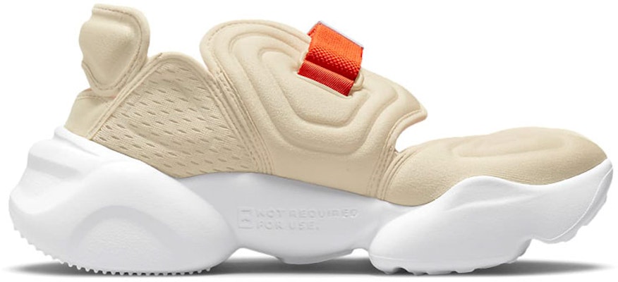 (Women) Nike Aqua Rift 'Long Weekend Pack' DJ4669-200 Order (Women) Nike Aqua Rift 'Long Weekend Pack' DJ4669-200