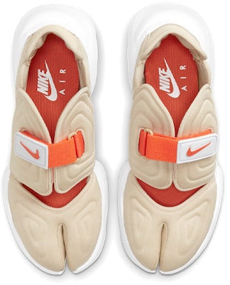 (Women) Nike Aqua Rift 'Long Weekend Pack' DJ4669-200 Lookbook (Women) Nike Aqua Rift 'Long Weekend Pack' DJ4669-200