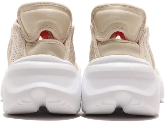 (Women) Nike Aqua Rift 'Long Weekend Pack' DJ4669-200 Shop (Women) Nike Aqua Rift 'Long Weekend Pack' DJ4669-200