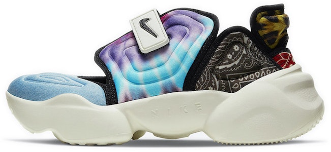 (W) ナイキ アクアリフト マルチプリント (Nikeアクアリフト マルチ) CW2624-101 Buy (W) ナイキ アクアリフト マルチプリント (Nikeアクアリフト マルチ) CW2624-101