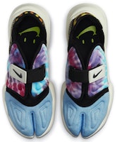 (W) Nike Aqua Rift 'Estampado Múltiple Omnipatrón' CW2624-101 Shop (W) Nike Aqua Rift 'Estampado Múltiple Omnipatrón' CW2624-101