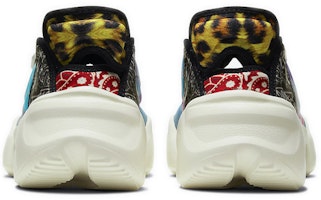 (W) Nike Aqua Rift 'Estampado Múltiple Omnipatrón' CW2624-101 Purchase (W) Nike Aqua Rift 'Estampado Múltiple Omnipatrón' CW2624-101