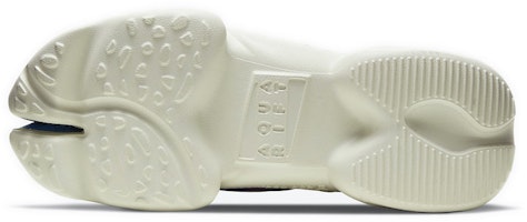 (W) Nike Aqua Rift 'Estampado Múltiple Omnipatrón' CW2624-101 Details for (W) Nike Aqua Rift 'Estampado Múltiple Omnipatrón' CW2624-101