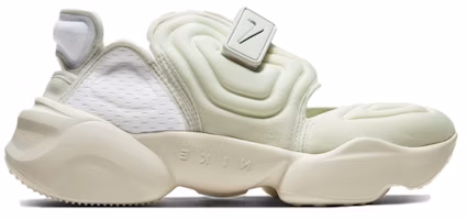 (Women) Nike Aqua Rift 'Sail' CW7164-100 (Women) Nike Aqua Rift 'Sail' CW7164-100