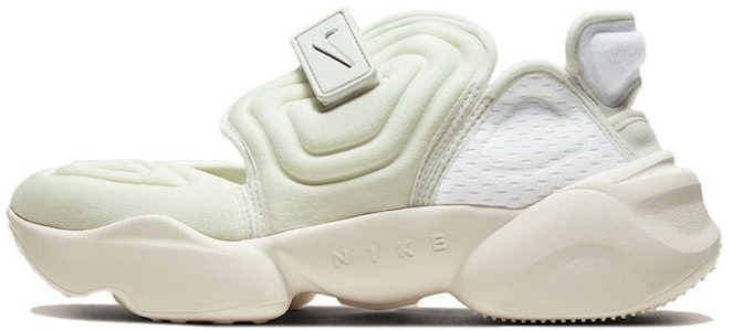 (W) Nike Aqua Rift 'Sail' Zapatillas CW7164-100 Buy (W) Nike Aqua Rift 'Sail' Zapatillas CW7164-100