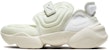 (W) Nike Aqua Rift 'Sail' Putih Sail CW7164-100