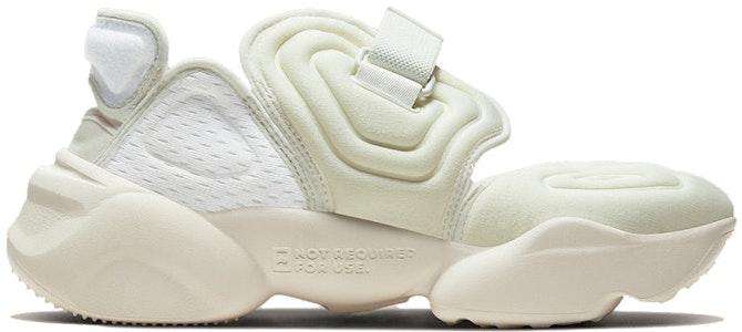 (W) Nike Aqua Rift 'Sail' Zapatillas CW7164-100 Order (W) Nike Aqua Rift 'Sail' Zapatillas CW7164-100