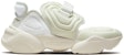 (W) Nike Aqua Rift 'Sail' Putih Sail CW7164-100