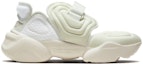 Order (W) Nike Aqua Rift 'Sail' Putih Sail CW7164-100