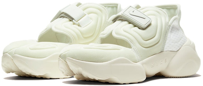 (W) Nike Aqua Rift 'Sail' Zapatillas CW7164-100 Lookbook (W) Nike Aqua Rift 'Sail' Zapatillas CW7164-100