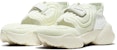 (W) Nike Aqua Rift 'Sail' Putih Sail CW7164-100