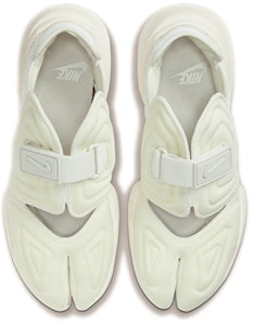 (W) Nike Aqua Rift 'Sail' Zapatillas CW7164-100 Shop (W) Nike Aqua Rift 'Sail' Zapatillas CW7164-100