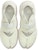 (W) Nike Aqua Rift 'Sail' Putih Sail CW7164-100