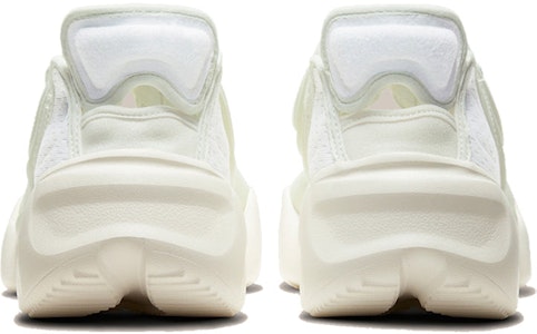 (W) Nike Aqua Rift 'Sail' Zapatillas CW7164-100 Purchase (W) Nike Aqua Rift 'Sail' Zapatillas CW7164-100