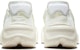 (W) Nike Aqua Rift 'Sail' Putih Sail CW7164-100