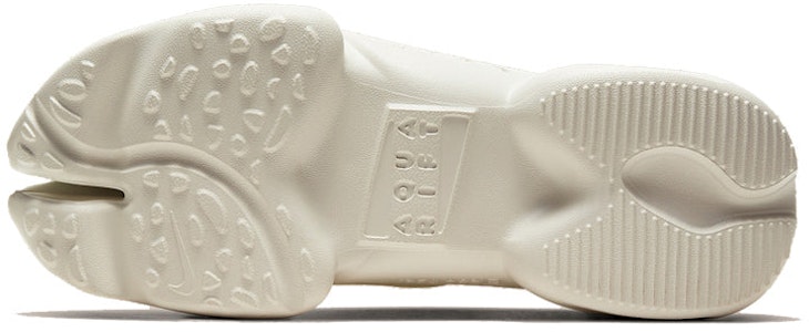 (W) Nike Aqua Rift 'Sail' Zapatillas CW7164-100 Details for (W) Nike Aqua Rift 'Sail' Zapatillas CW7164-100