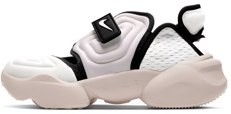 (Women) Nike Aqua Rift 'Summit White' BQ4797-100 Buy (Women) Nike Aqua Rift 'Summit White' BQ4797-100