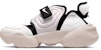 (W) Nike Aqua Rift 'Summit White' Putih BQ4797-100